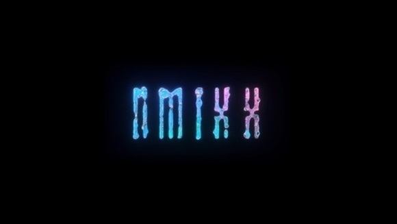 TWICE&ITZY的師妹JYP新人組合名定為「NMIXX」！2月出道受到全世界粉絲的關注