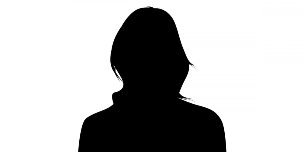 韓國警方否認有關多名女性藝人因毒品正接受調查的謠言！