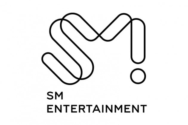 SM娛樂收購了10x娛樂！前Stray Kids成員宇珍隸屬於其中。