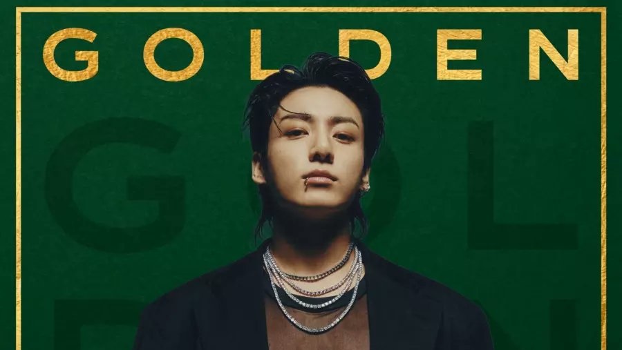韓國知名音樂評論網站對BTS田柾國的《GOLDEN》批評，引發韓網熱議